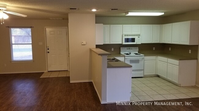 Photo - 6318 7th St Unidad 1