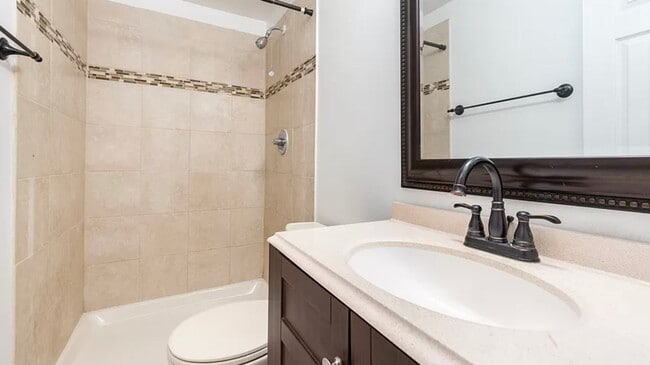 Photo - FRESH & READY IN COLUMBIA 3/2 SF HOME