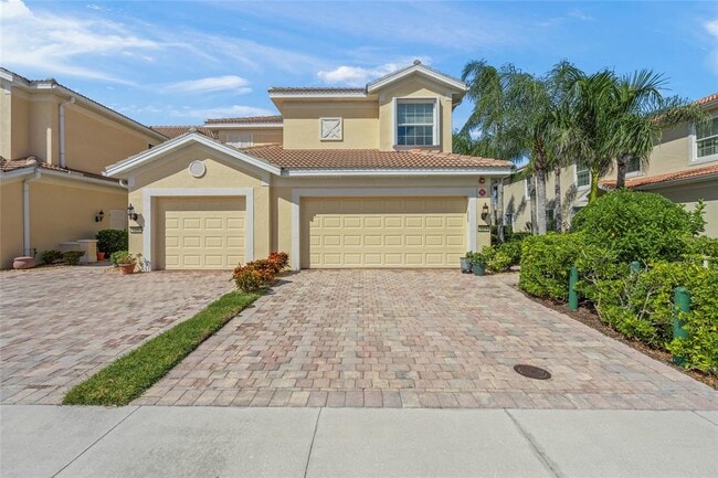 Building Photo - 1274 Burgos Dr Unit 1101 Rental