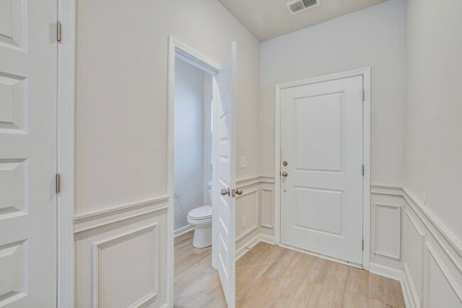 Photo - 4105 Quincy Adams Ln