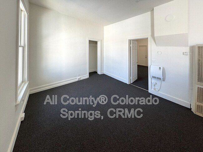 Photo - 215 N First Street