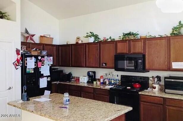 Photo - 1733 E Primera Dr