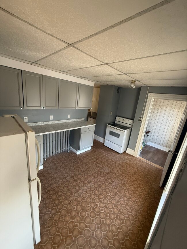 Photo - 89 State St Unit 89 State Street Apt. 2