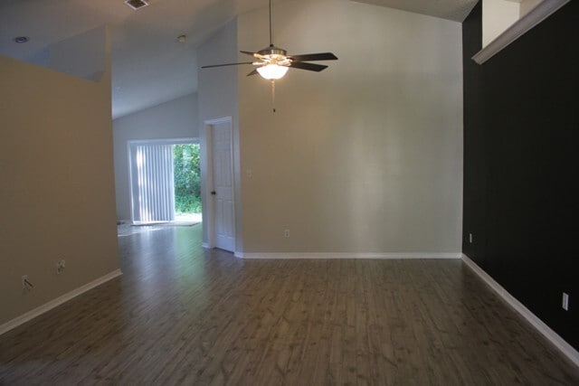 Photo - Longwood - 3 Bedroom, 2 Bathroom - $2,325.00