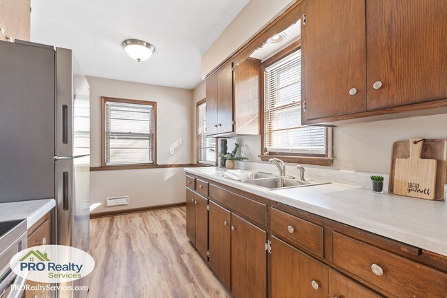 Photo - 3 Bedroom Home in St. Louis Park