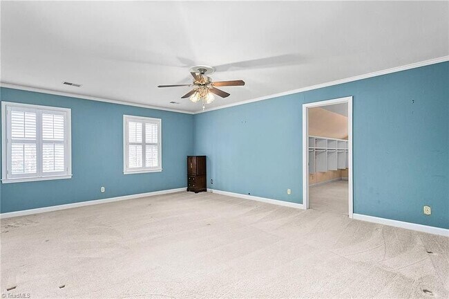 Photo - 991 Anglin Mill Rd