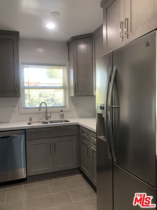 Photo - 5409 Inglewood Blvd