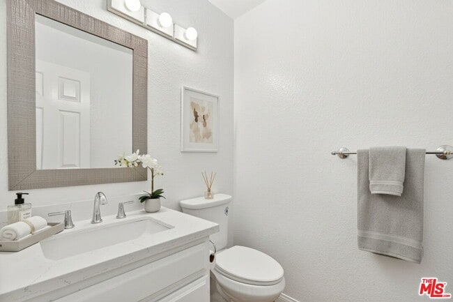 Photo - 1411 12th St Unit 2