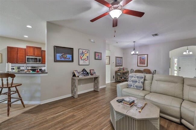 Photo - 1703 Bonita Bluff Ct