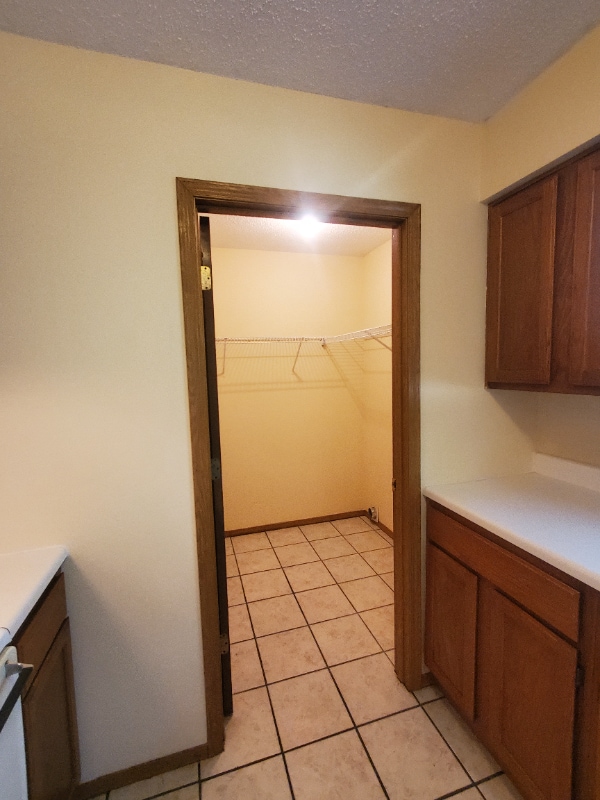 Photo - 5671 S Franklin Ave