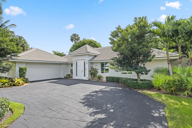 Photo - 1386 S Atlantic Dr