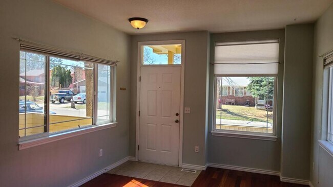 Photo - 818 S Terry St Unidad 1