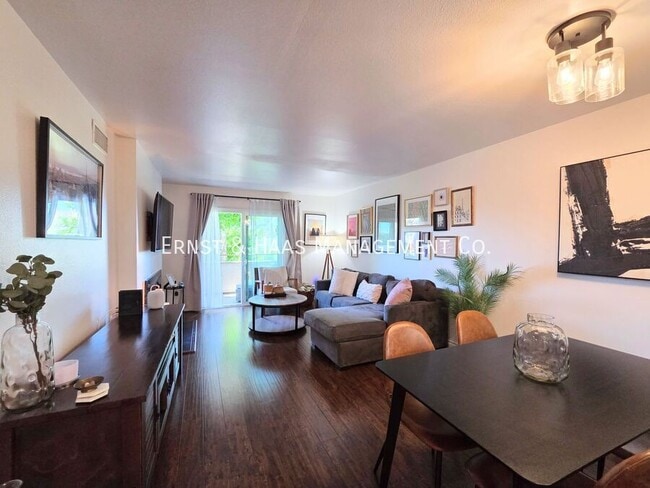 Photo - 645 Chestnut Ave Unidad #215