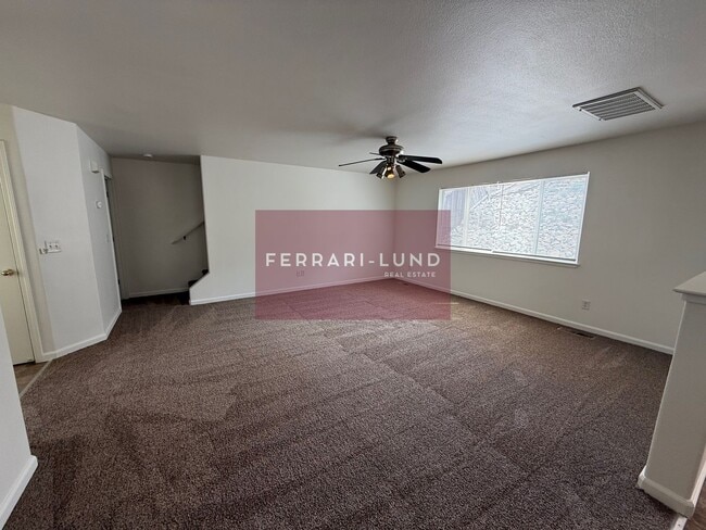 Photo - ??Located in Stead, with easy access to local amenities & parks - Kay DeAlba Property!!??