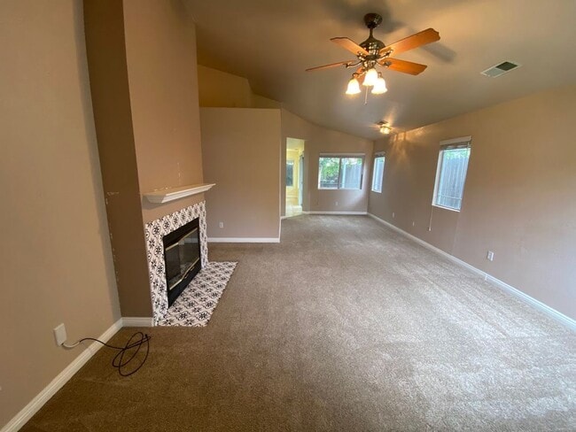 Photo - Charming Antelope Home - Open House Tuesday April 28th 4-4:30 PM