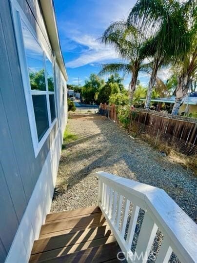 Photo - 120 Diana St