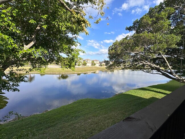 Photo - 225 SW 113th Way Unit Apt 225 in Fairway Greens