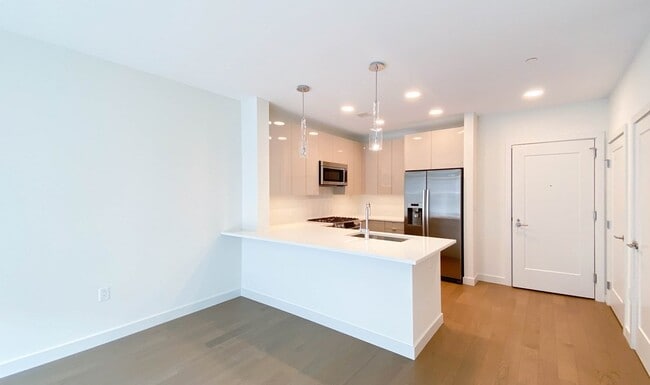 Photo - 45 Lewis St Unit 203
