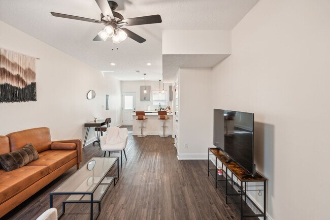 874 Needmore Rd Unit SI ID1612490P