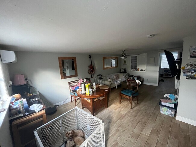 Photo - 4871 127th Trail N Apartamento Unidad 2