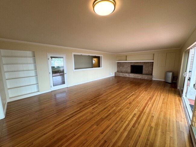 Photo - Hillside Ventura Home- Gorgeous Ocean View!!