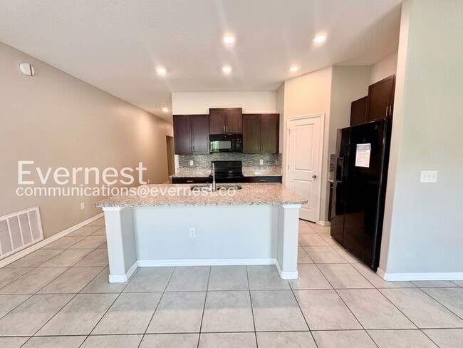 Photo - 4469 Eternal Prince Dr