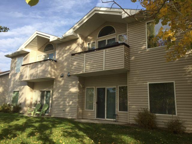 Building Photo - 2 bedroom in Billings MT 59102 Rental