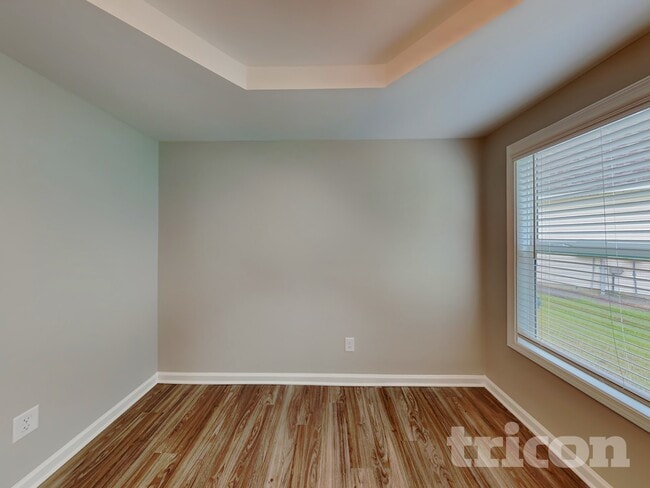 Photo - 285 Turnfield Dr.