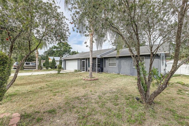 408 Lake Ned Rd