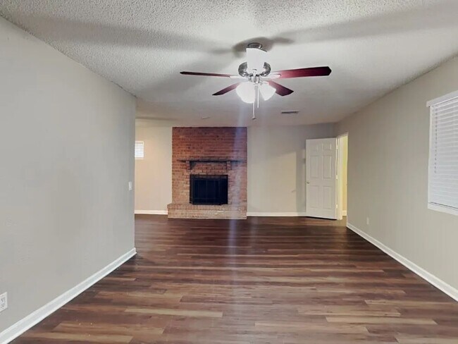 Photo - 3635 W Cortez St