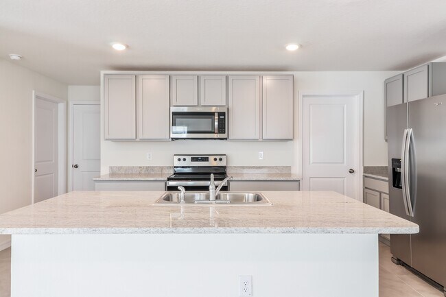 Photo - 36502 Spanish Rose Dr