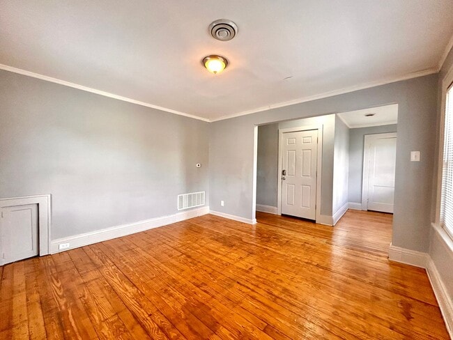 Photo - Delaware 81-PLACEMENT Procedure (income re... Unidad #2