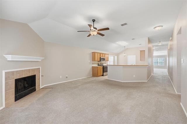 Photo - 3045 Meadowbrook Dr