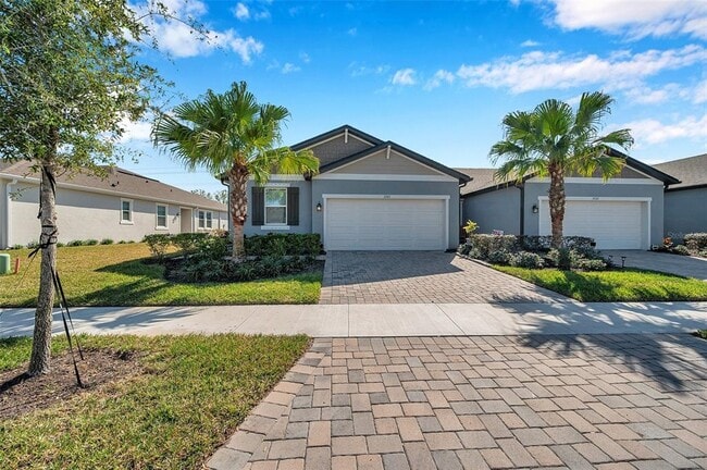 Photo - 3747 Laughing Dove Ave