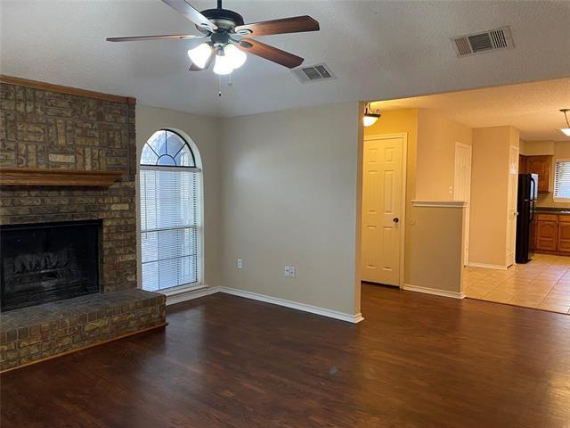 Photo - 10828 Tall Oak Dr