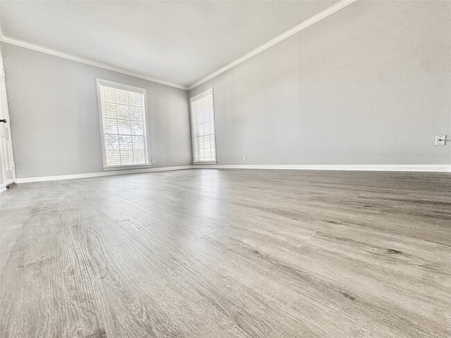 Photo - 1810 Mill Creek Dr