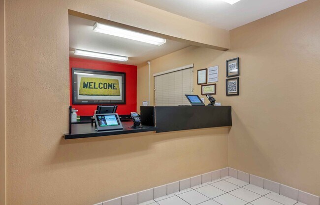 Furnished Studio-Gainesville - I-75