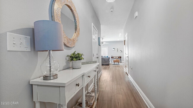 Photo - 7450 Shadow Lake Dr