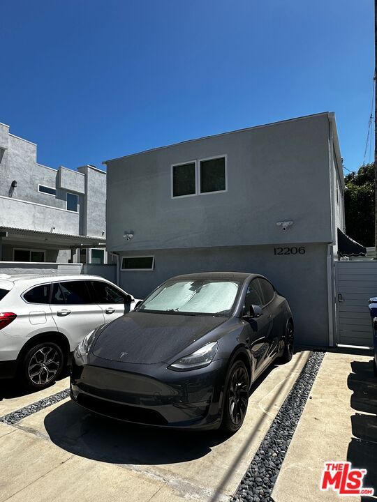 Photo - 12206 Falkirk Ln