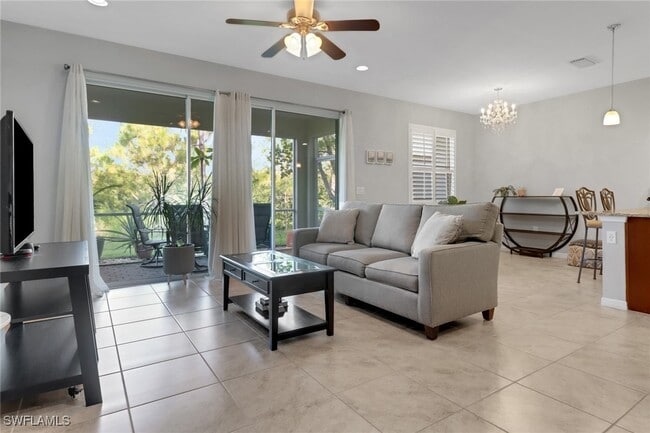 Photo - 25222 Cordera Point Dr