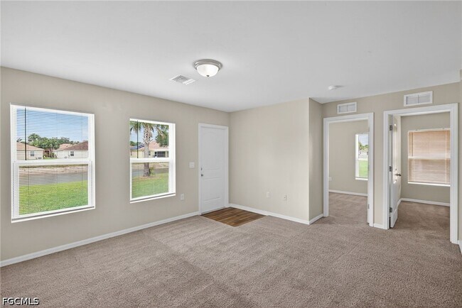 Photo - 18303 Gibraltar Ln
