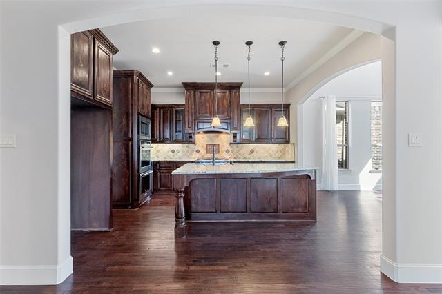 Photo - 4904 Dunland Dr