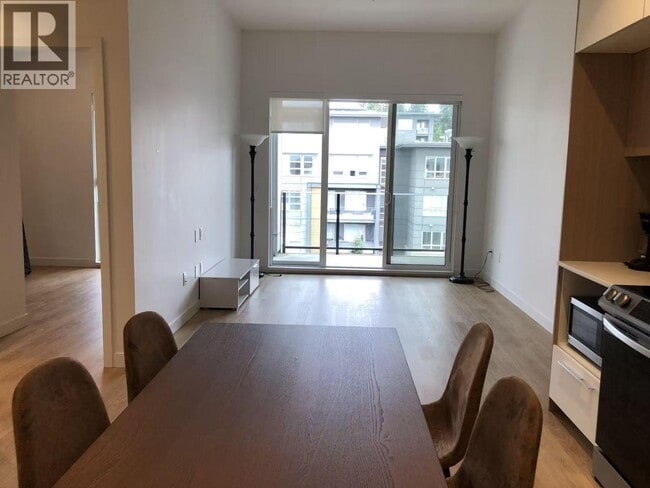 9888 University Crescent Unit 6F