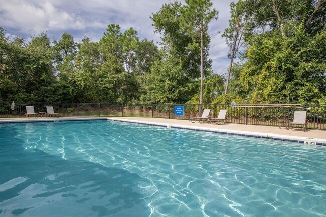 Photo - Summer Trace at Gulf Shores