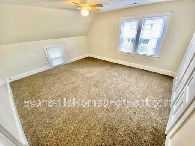 Photo - 1521 Irvington Ave Unit up