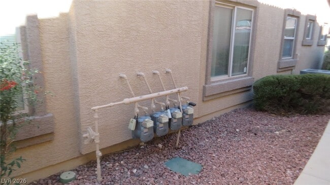 Photo - 8805 Jeffreys St Unit 1051