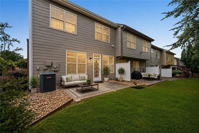 Photo - 100 Kasey Dr