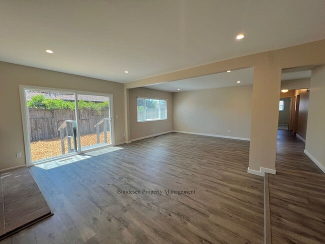 Photo - 410 Sutter St