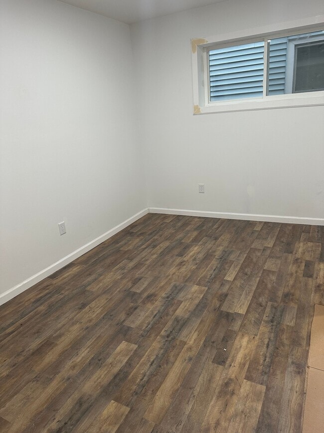 Photo - 15 N 6th St Unit B