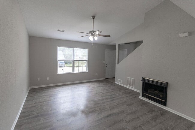 Photo - 1330 Godas Cir